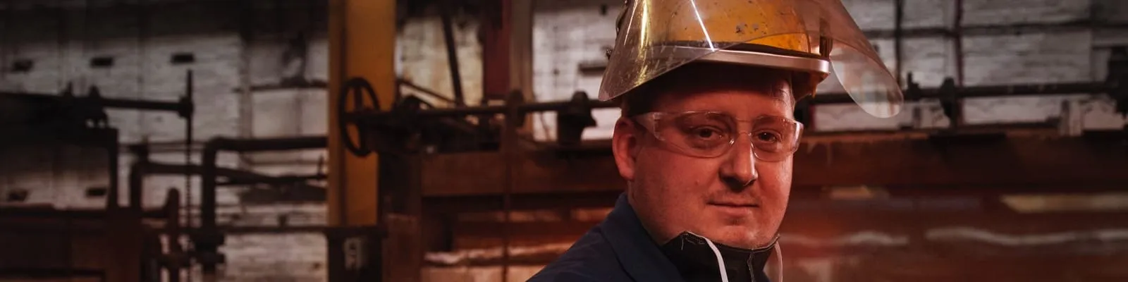 Certificado profesional <br> (Grado C)