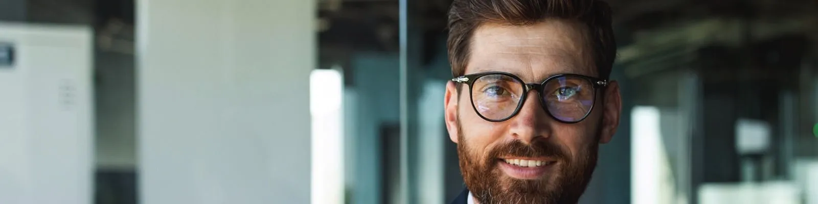 Contacta con Ideados Formación