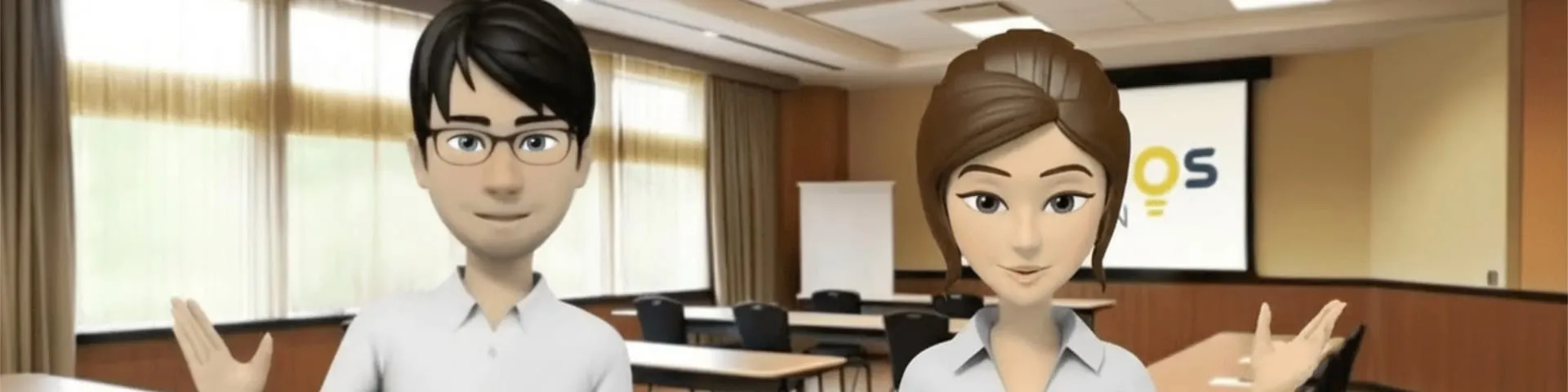 E-Learning corporativo