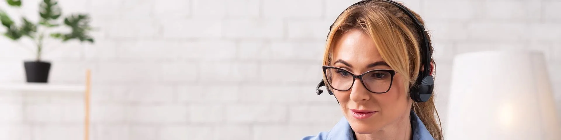 FINANCIACIÓN Y BONIFICACIONES A LA FORMACIÓN PARA EMPRESAS