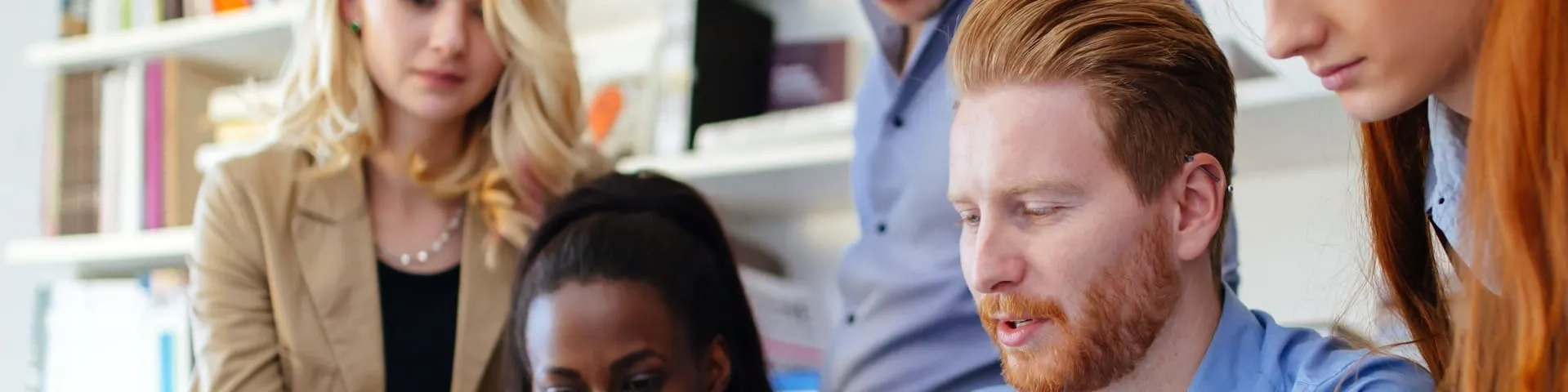 Política de Calidad y Medio Ambiente