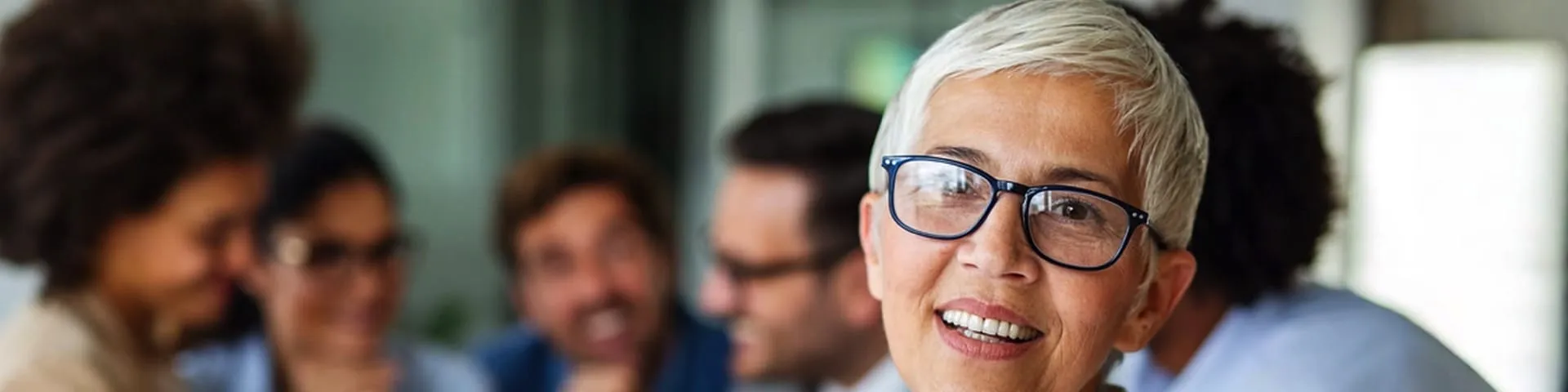 Formación presencial para profesionales