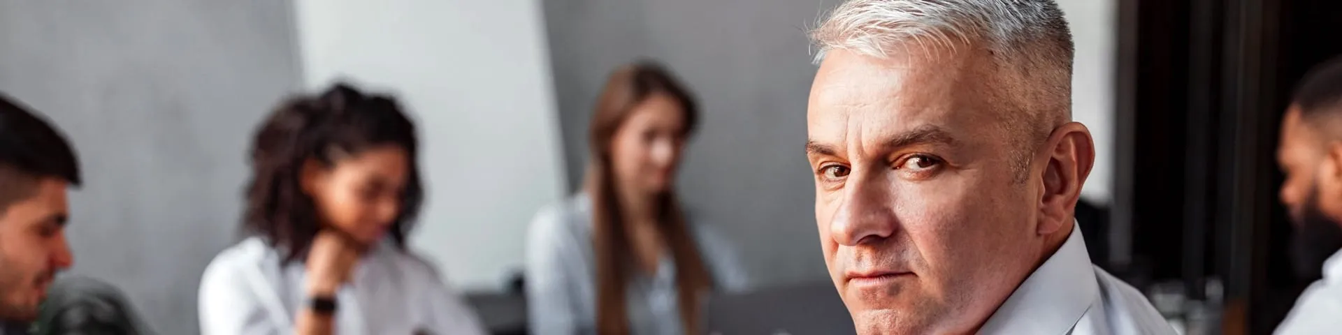 Formación programada para las empresas