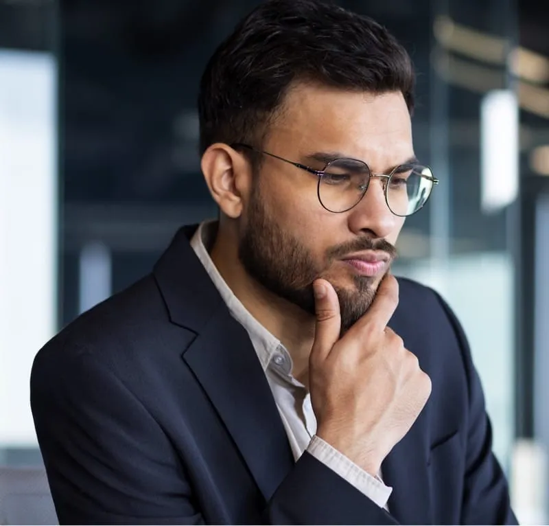 FAQs Ideados Formación