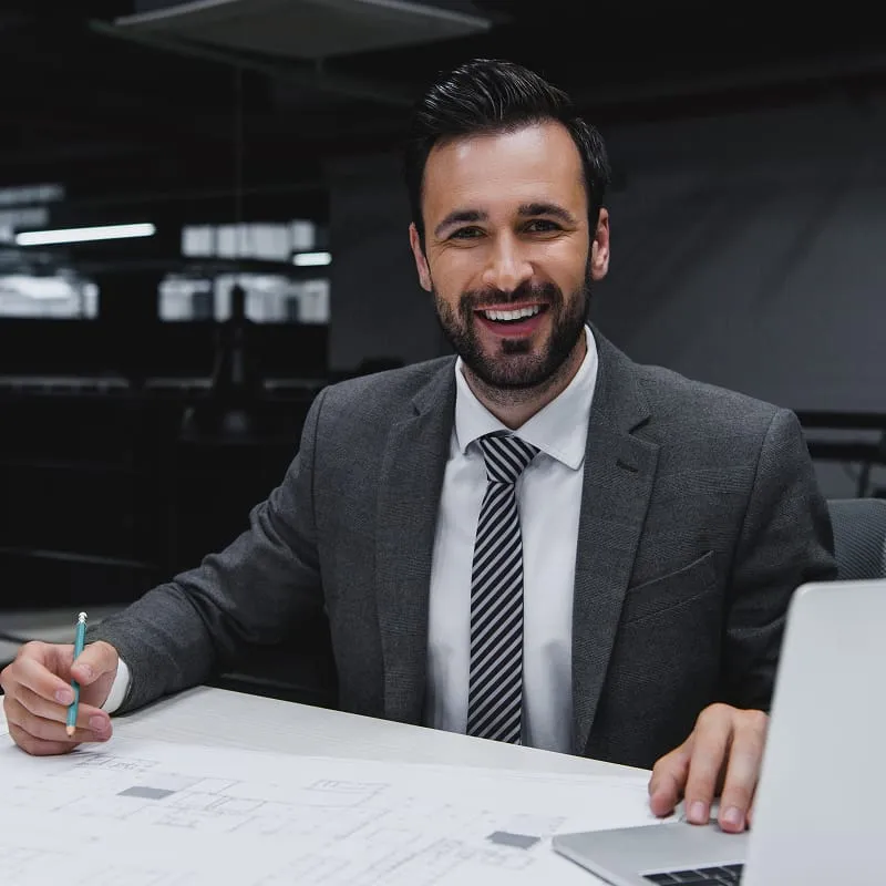 ¿Qué es bonificar la formación?