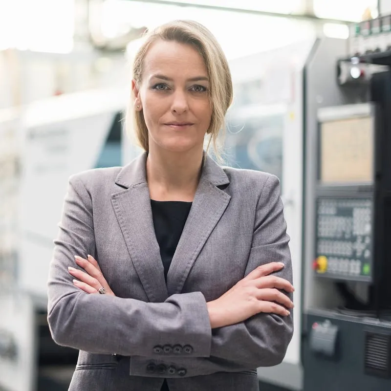 ¿Puede mi empresa acogerse a la formación bonificada?