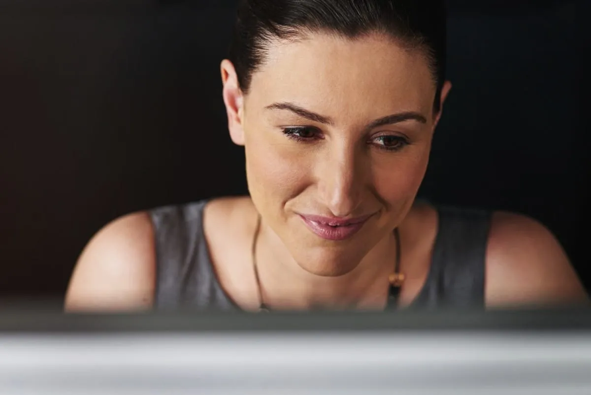 BONIFICA LA FORMACIÓN Y APROVECHA SUS VENTAJAS