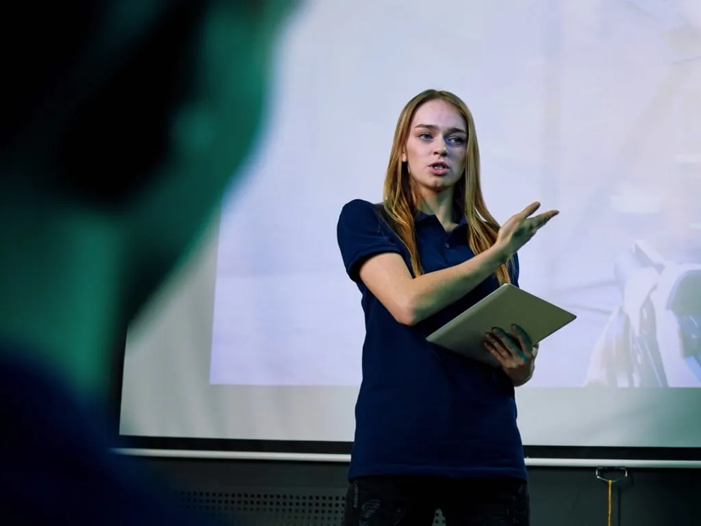 PROGRAMAS PERSONALIZADOS DE EFICACIA PROFESIONAL