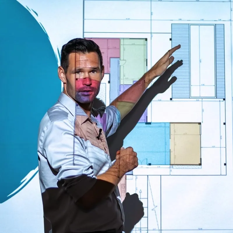 Organiza los planes de formación y multiplica sus beneficios